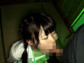 乳デカ制服少女○○中出し 無毛ワレメに集団異物挿入
