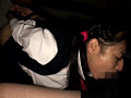 ●学生 夜道孕ませ○○