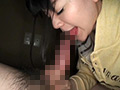近親夜○い毛が無い娘が性に目覚めた瞬間