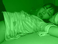 ロ●ータ夜●い 中出しと○○性行為
