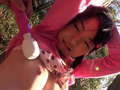 純真田舎少● 悪戯わいせつ映像