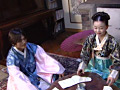 韓国･風俗する女達