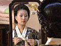 新･朝鮮時代 人妻の不倫