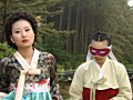 新･朝鮮時代 人妻の不倫