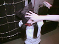 修羅の従僕美学 真紅の陶○