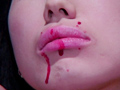 修羅の従僕美学 真紅の陶○