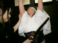 魔雀1