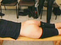 RUSSIAN SPACKING vol.8