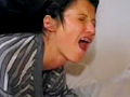 鞭師3