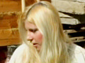 RUSSIAN SPACKING vol.7