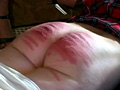 RUSSIAN SPACKING vol.6