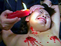 痴罰 vol.2