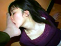 修羅の従僕美学 羞恥の調○