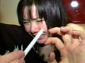修羅の従僕美学 羞恥の調○