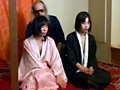 Mの極 呪○人妻切腹記