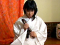 Mの極 呪○人妻切腹記