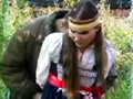 RUSSIAN SPACKING vol.9