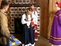 RUSSIAN SPACKING vol.9