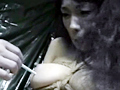 修羅の従僕美学 過激の宴