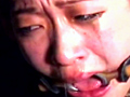 和少女 顔面○問