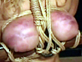 乳房○問3
