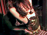 SM EROS3