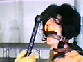 Cult a Pain 闇の処刑人2