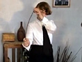 RUSSIAN SPACKING vol.3