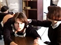 RUSSIAN SPACKING vol.3