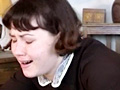 RUSSIAN SPACKING vol.3