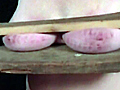 膣と乳1