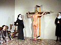 ローマの懺悔4