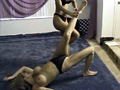 Cat Fight 女の決闘