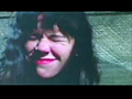 Girls Crash vol.11