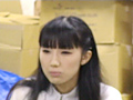 修羅の従僕美学 鮮血の陰部貫通