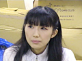 修羅の従僕美学 鮮血の陰部貫通