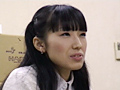 修羅の従僕美学 鮮血の陰部貫通