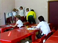 RUSSIAN SPACKING vol.11