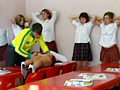 RUSSIAN SPACKING vol.11