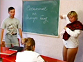 RUSSIAN SPACKING vol.11