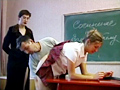 RUSSIAN SPACKING vol.11