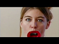 Girls Crash vol.14