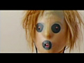 Girls Crash vol.14