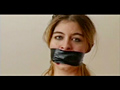 Girls Crash vol.14