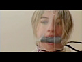 Girls Crash vol.14