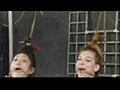Girls Crash vol.18
