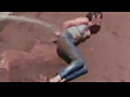 Girls Crash vol.20