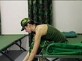 HILLY'S BOOTCAMP ヒリーズブートキャンプ