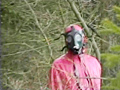 rubber's lover1