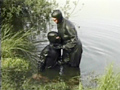 rubber's lover1